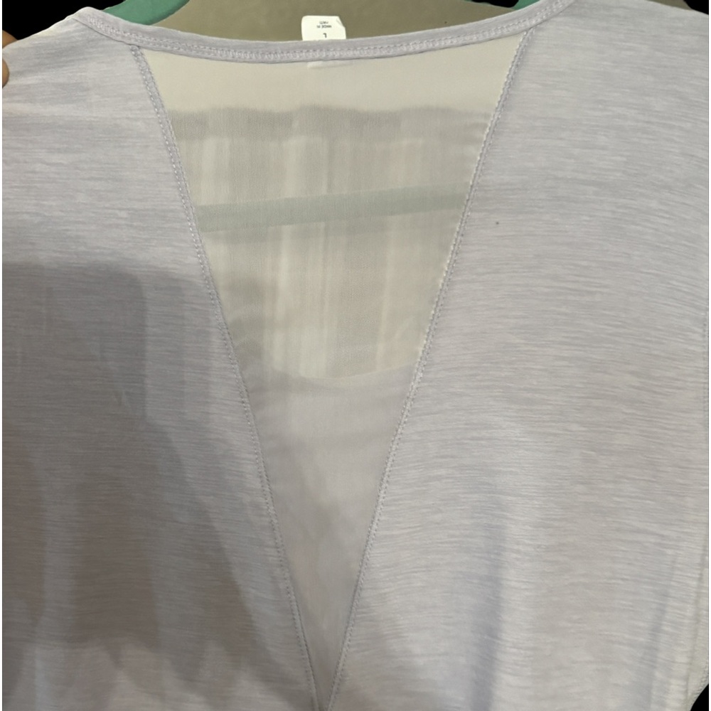 Tshirt